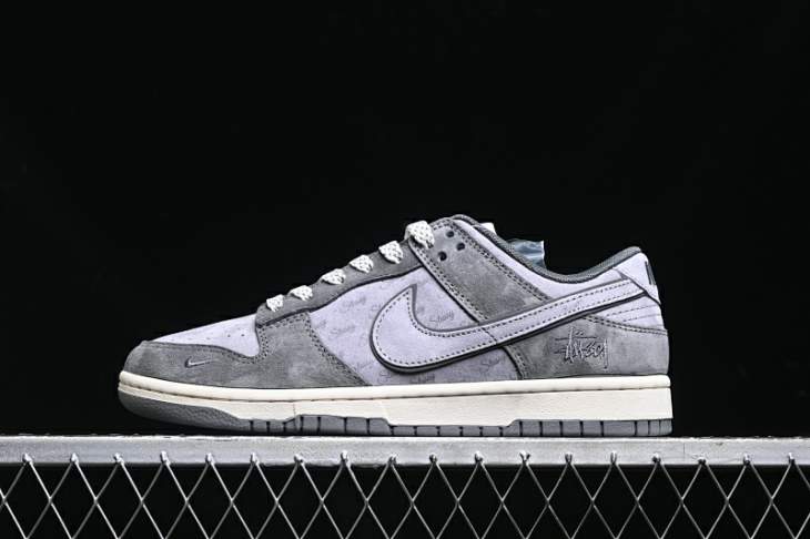 Picture of Dunk SB _SKUfw18246306769334980fw